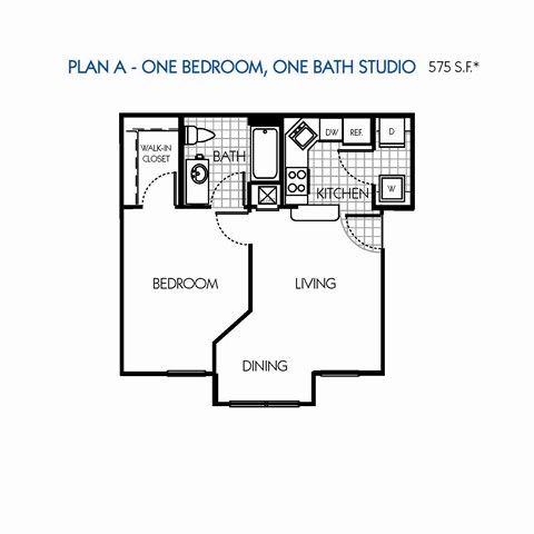 2000 Saul Kleinfeld Dr 1-3 Beds Apartment for Rent - Photo Gallery 16